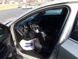 Used 2014 Chevrolet Cruze LT image 6