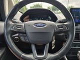 Used 2020 Ford EcoSport SES w/ Interior Protection Package image 3