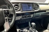 Used 2022 Toyota Tacoma SR5 image 6