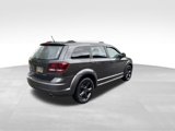 Used 2018 Dodge Journey Crossroad image 5
