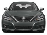 Used 2016 Nissan Altima 2.5 SL w/ 2.5 Technology Package image 4