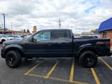 Used 2012 Ford F150 FX4 w/ FX Luxury Pkg image 2