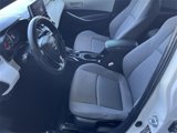 Used 2021 Toyota Corolla SE image 3
