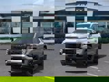 New 2026 GMC Terrain Elevation w/ Black Edition image 6