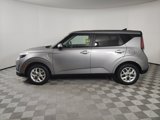 Used 2024 Kia Soul LX w/ Option Group 015 image 5