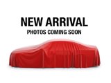 Used 2022 Acura TLX Type S image 6