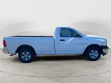 Used 2018 RAM 1500 Tradesman w/ Power & Remote Entry Group image 6