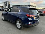 Used 2022 Chevrolet Equinox LT image 4