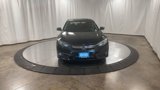 Used 2018 Honda Civic EX-T image 4