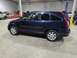 Used 2009 Honda CR-V EX image 6