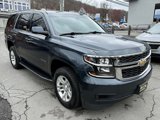 Used 2019 Chevrolet Tahoe LS image 3