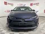 Used 2024 Toyota Corolla LE image 2