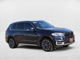 Used 2017 BMW X5 xDrive35i image 3