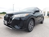 Used 2021 Nissan Kicks SV image 4