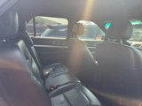 Used 2016 Ford Explorer XLT w/ Equipment Group 202A image 3