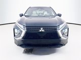 Used 2023 Mitsubishi Eclipse Cross SEL image 2