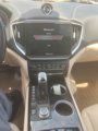 Used 2021 Maserati Ghibli S Q4 image 5