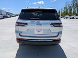 New 2025 Jeep Grand Cherokee L Laredo w/ Trailer Tow Package image 4