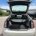 Used 2015 Toyota Prius Two image 6