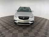 Used 2022 Buick Encore Preferred w/ Safety Package image 3