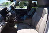 Used 2018 Chevrolet Suburban LT image 6