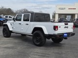 Used 2021 Jeep Gladiator Sport image 5