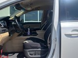 Used 2018 Kia Sedona SX image 6