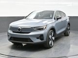 Certified 2023 Volvo C40 P8 Recharge Ultimate w/ Protection Package Premier image 2