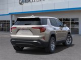 Used 2026 GMC Terrain Elevation w/ Technology Package II image 4