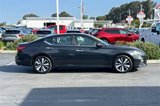 Used 2021 Nissan Altima 2.5 SV image 3