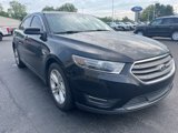 Used 2016 Ford Taurus SEL w/ Equipment Group 201A image 6