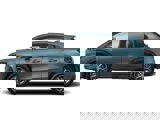Used 2023 Honda HR-V EX-L image 3