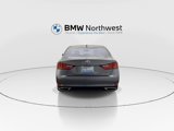 Used 2015 Lexus GS 350 image 2