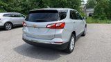 Used 2018 Chevrolet Equinox LT image 5