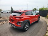 Used 2019 Hyundai Kona Ultimate image 5