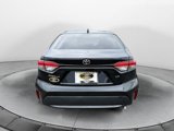 Used 2020 Toyota Corolla LE image 4