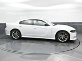 Used 2023 Dodge Charger GT image 3