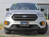 Used 2019 Ford Escape S image 5