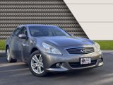 Used 2012 INFINITI G37 x w/ Premium Pkg image 2