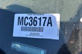 Used 2008 Nissan Altima 2.5 S image 3