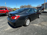 Used 2008 Lexus ES 350 image 5