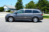 Used 2015 Honda Odyssey EX-L image 5