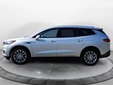 Used 2019 Buick Enclave Essence image 4