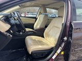 Used 2015 Toyota Avalon Limited image 4