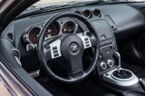 Used 2006 Nissan 350Z Touring image 6