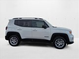 Used 2022 Jeep Renegade Latitude image 4