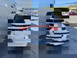 Used 2017 Dodge Durango Citadel image 4