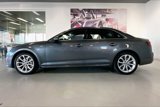 Used 2019 Audi A4 2.0T Premium Plus w/ Premium Plus Package image 3