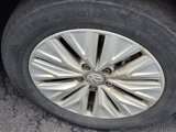 Used 2019 Volkswagen Jetta S image 2