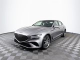 New 2026 Genesis G70 2.5T Prestige image 3